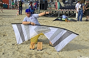 EUROCUP STACK 2011 CERVIA00280